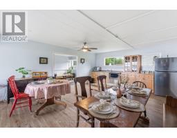 1581 Port Stanton Parkway, Severn, ON P0E1N0 Photo 37