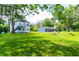 1581 Port Stanton Parkway, Severn, ON P0E1N0 Photo 38