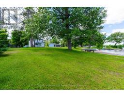 1581 Port Stanton Parkway, Severn, ON P0E1N0 Photo 39