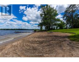 1581 Port Stanton Parkway, Severn, ON P0E1N0 Photo 40