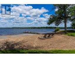 1581 Port Stanton Parkway, Severn, ON P0E1N0 Photo 41