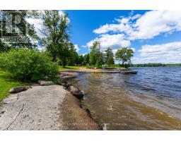 1581 Port Stanton Parkway, Severn, ON P0E1N0 Photo 42