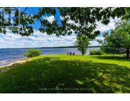 1581 Port Stanton Parkway, Severn, ON P0E1N0 Photo 43