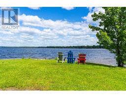 1581 Port Stanton Parkway, Severn, ON P0E1N0 Photo 44