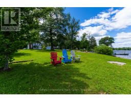 1581 Port Stanton Parkway, Severn, ON P0E1N0 Photo 45