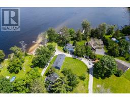 1581 Port Stanton Parkway, Severn, ON P0E1N0 Photo 46