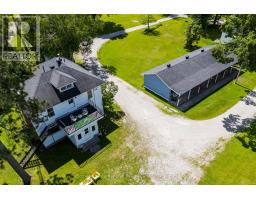 1581 Port Stanton Parkway, Severn, ON P0E1N0 Photo 47
