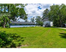 1581 Port Stanton Parkway, Severn, ON P0E1N0 Photo 48