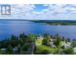 1581 Port Stanton Parkway, Severn, ON P0E1N0 Photo 49
