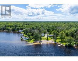 1581 Port Stanton Parkway, Severn, ON P0E1N0 Photo 50