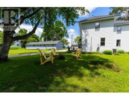 1581 Port Stanton Parkway, Severn, ON P0E1N0 Photo 6
