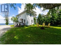 1581 Port Stanton Parkway, Severn, ON P0E1N0 Photo 7