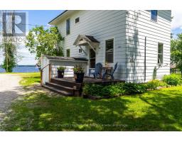 1581 Port Stanton Parkway, Severn, ON P0E1N0 Photo 8