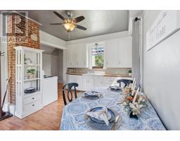 1581 Port Stanton Parkway, Severn, ON P0E1N0 Photo 9