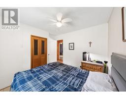 25 Glendale Avenue, Wasaga Beach, ON L9Z2T1 Photo 12