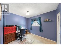 25 Glendale Avenue, Wasaga Beach, ON L9Z2T1 Photo 14