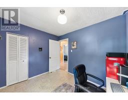 25 Glendale Avenue, Wasaga Beach, ON L9Z2T1 Photo 15