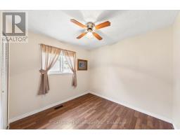25 Glendale Avenue, Wasaga Beach, ON L9Z2T1 Photo 16