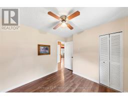 25 Glendale Avenue, Wasaga Beach, ON L9Z2T1 Photo 17