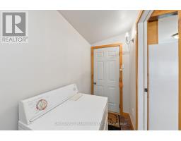 25 Glendale Avenue, Wasaga Beach, ON L9Z2T1 Photo 18