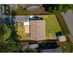 25 Glendale Avenue, Wasaga Beach, ON L9Z2T1 Photo 20