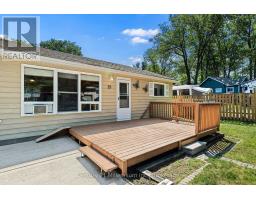 25 Glendale Avenue, Wasaga Beach, ON L9Z2T1 Photo 21