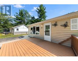 25 Glendale Avenue, Wasaga Beach, ON L9Z2T1 Photo 22