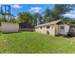 25 Glendale Avenue, Wasaga Beach, ON L9Z2T1 Photo 23