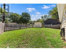 25 Glendale Avenue, Wasaga Beach, ON L9Z2T1 Photo 24