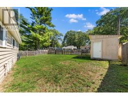 25 Glendale Avenue, Wasaga Beach, ON L9Z2T1 Photo 25