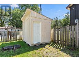 25 Glendale Avenue, Wasaga Beach, ON L9Z2T1 Photo 26