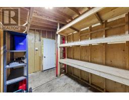 25 Glendale Avenue, Wasaga Beach, ON L9Z2T1 Photo 27