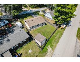 25 Glendale Avenue, Wasaga Beach, ON L9Z2T1 Photo 28