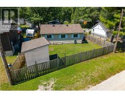 25 Glendale Avenue, Wasaga Beach, ON L9Z2T1 Photo 29