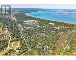 25 Glendale Avenue, Wasaga Beach, ON L9Z2T1 Photo 30