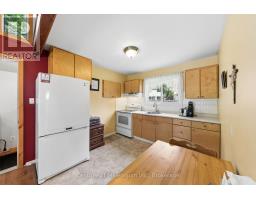 25 Glendale Avenue, Wasaga Beach, ON L9Z2T1 Photo 8