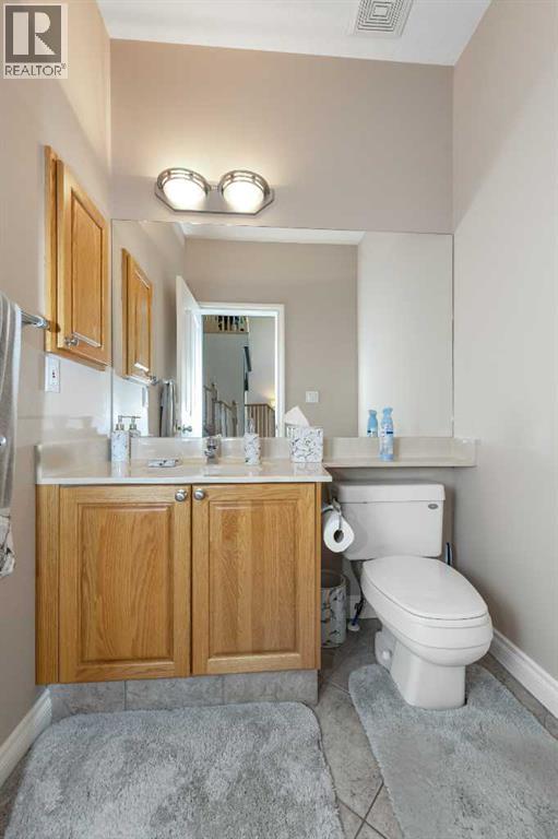 112 Cove Crescent - 11