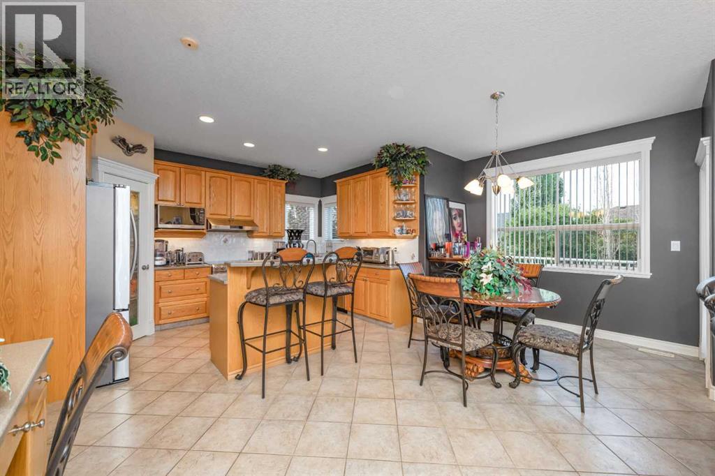 112 Cove Crescent - 12