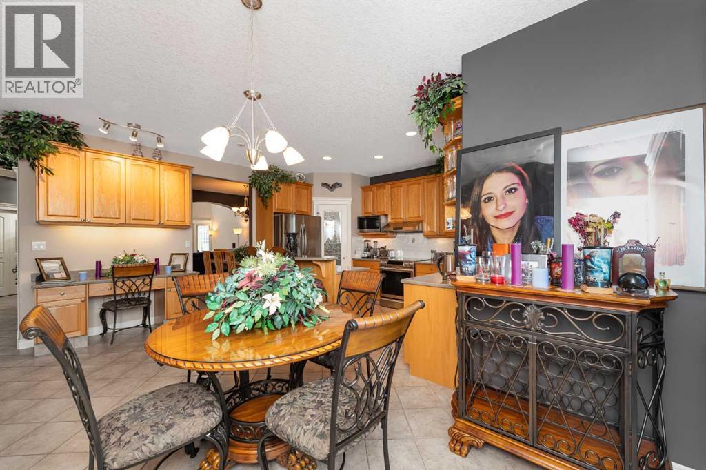 112 Cove Crescent - 13