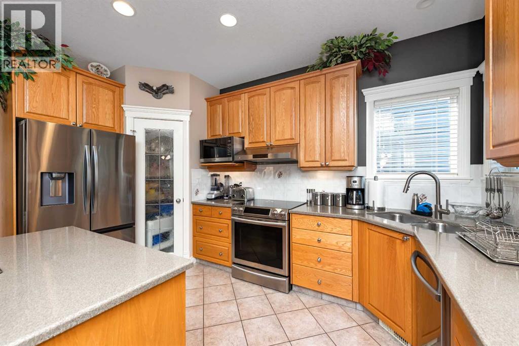112 Cove Crescent - 14