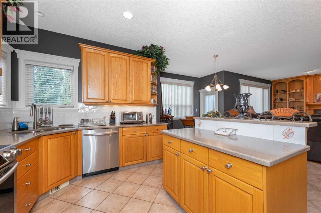 112 Cove Crescent - 15