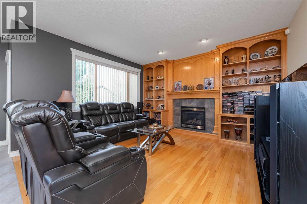 112 Cove Crescent - 16