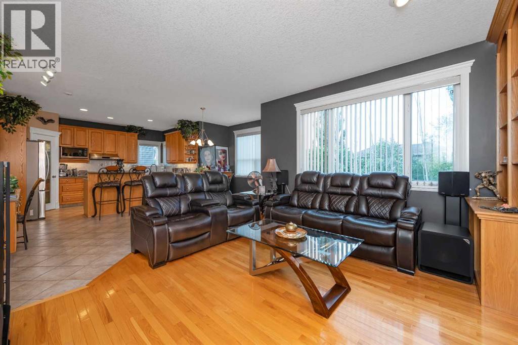 112 Cove Crescent - 17