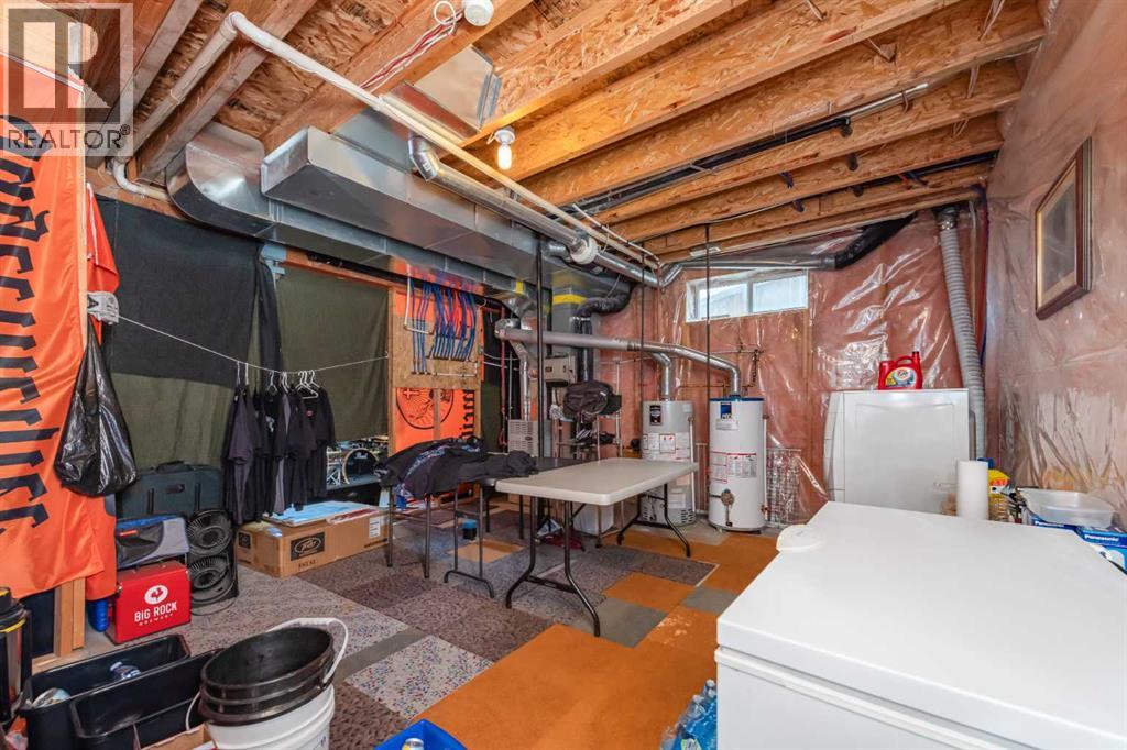 112 Cove Crescent - 18
