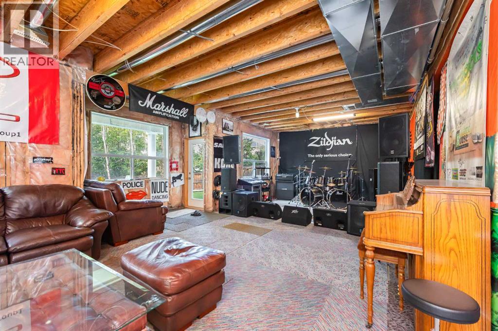 112 Cove Crescent - 20