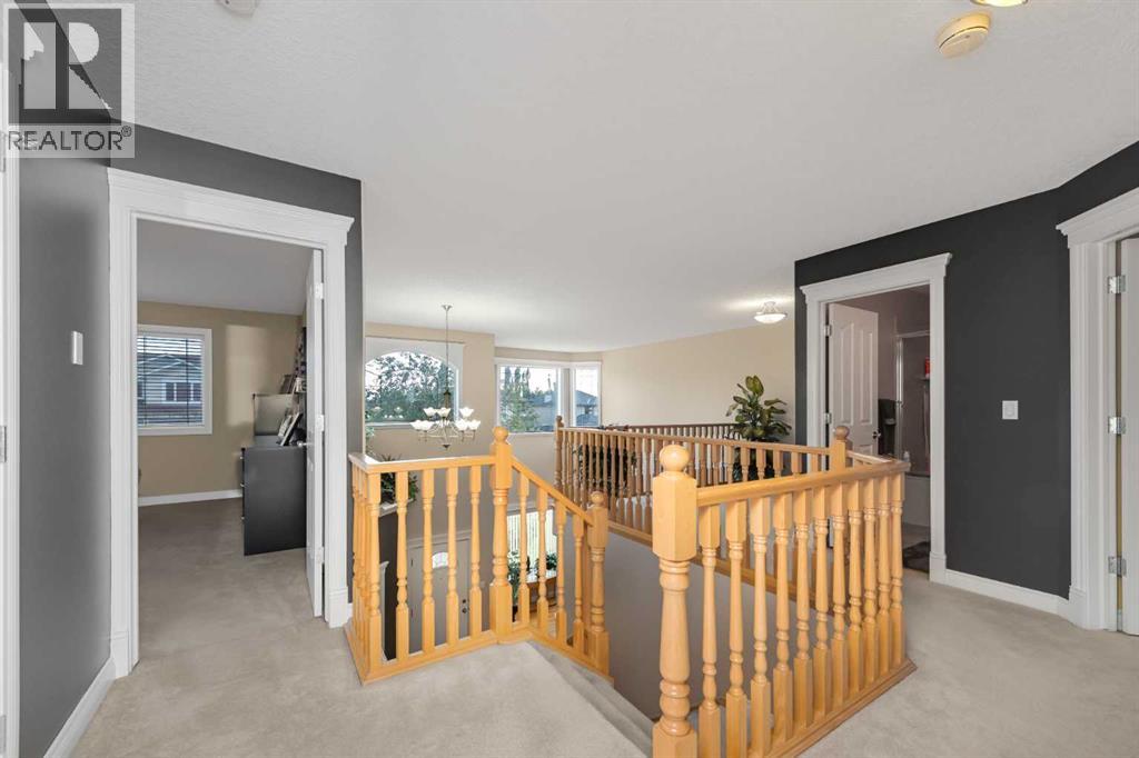 112 Cove Crescent - 21