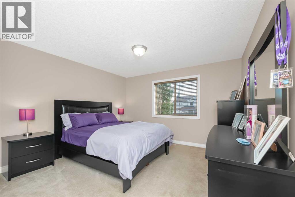 112 Cove Crescent - 22