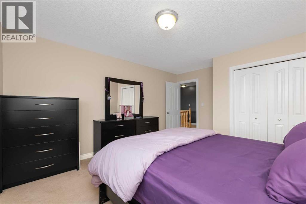 112 Cove Crescent - 23