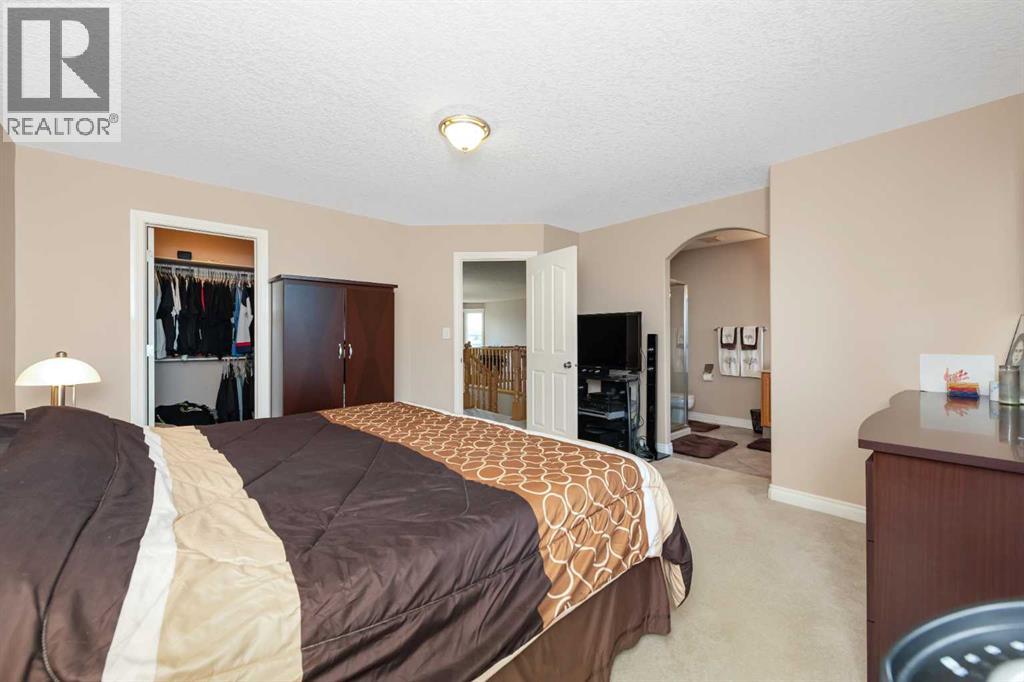 112 Cove Crescent - 25