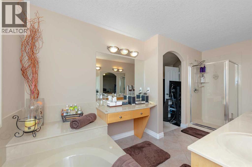 112 Cove Crescent - 27